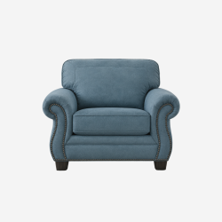 Olsberg 1 Seater - Helloilmare